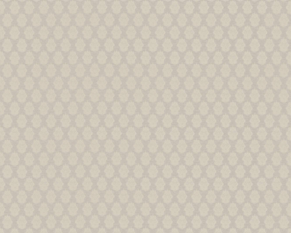 36413-4 обои AS Creation коллекция Theatre 36413-4 обои AS Creation коллекция Theatre