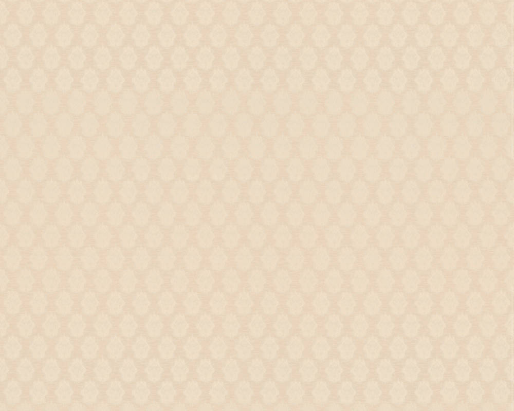 36413-6 обои AS Creation коллекция Theatre 36413-6 обои AS Creation коллекция Theatre