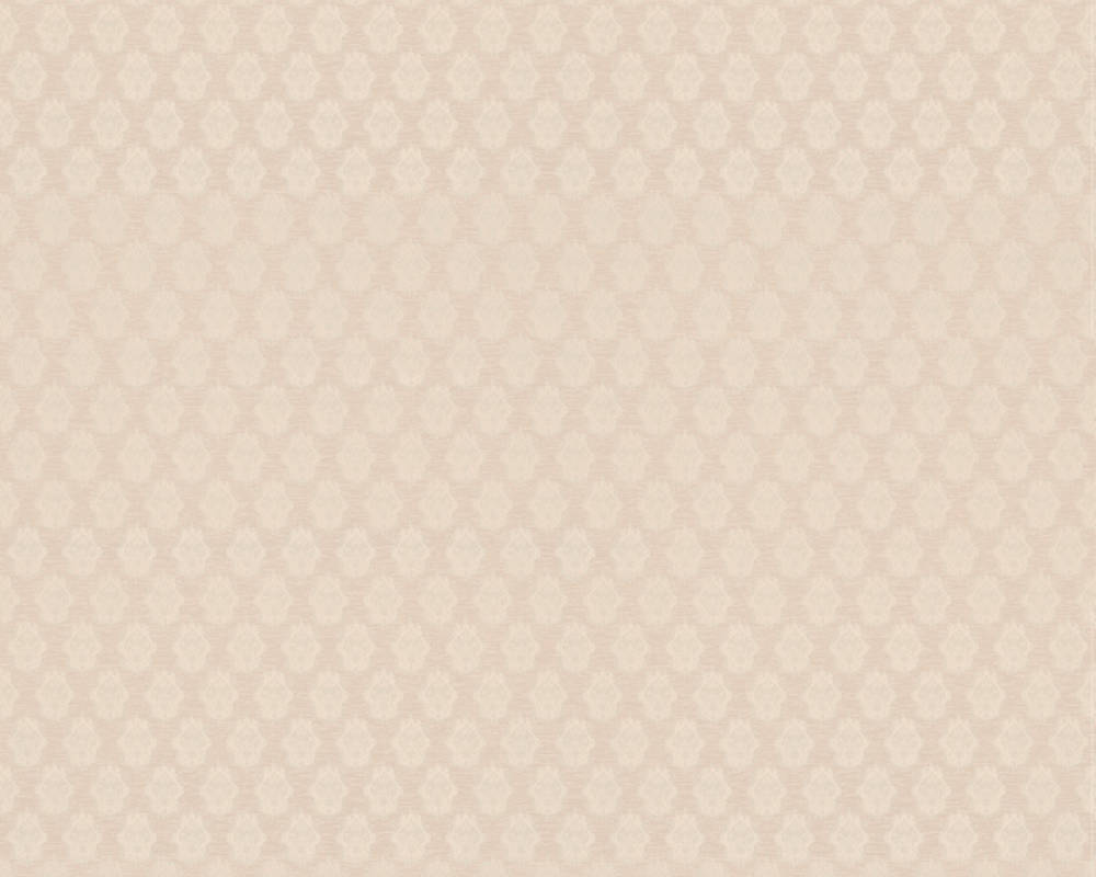 36413-8 обои AS Creation коллекция Theatre 36413-8 обои AS Creation коллекция Theatre