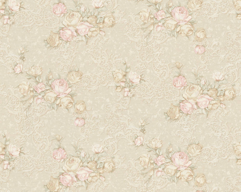 36768-2 обои AS Creation коллекция Theatre 36768-2 обои AS Creation коллекция Theatre