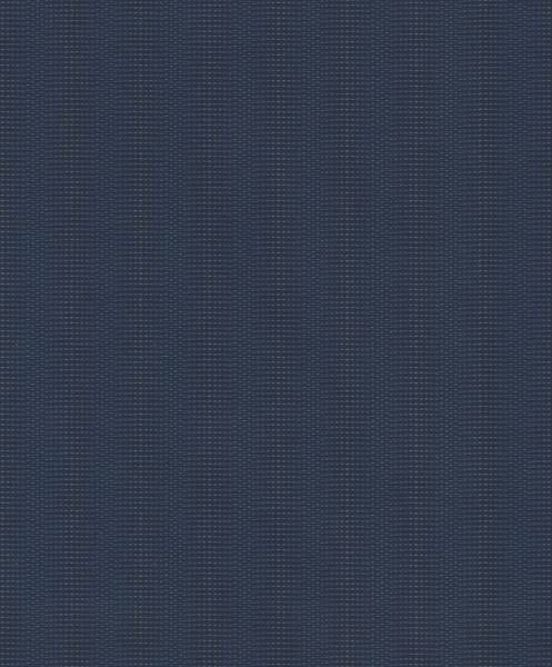 EN 1102 обои Grandeco коллекции ELUNA EN 1102 обои Grandeco коллекции ELUNA