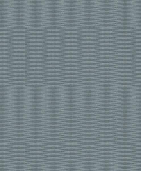 EN 1106 шпалери Grandeco колекція ELUNA EN 1106 шпалери Grandeco колекція ELUNA