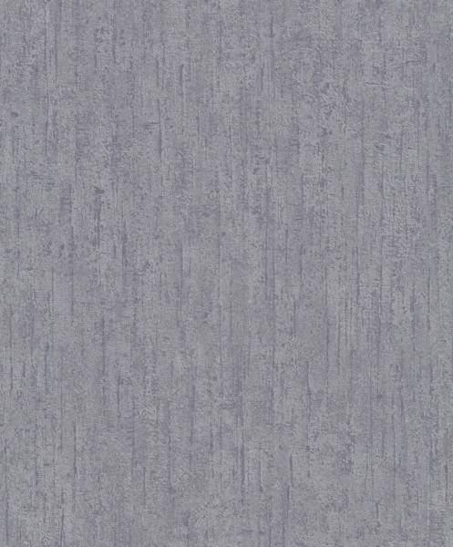 EN 1206 обои Grandeco коллекции ELUNA EN 1206 обои Grandeco коллекции ELUNA