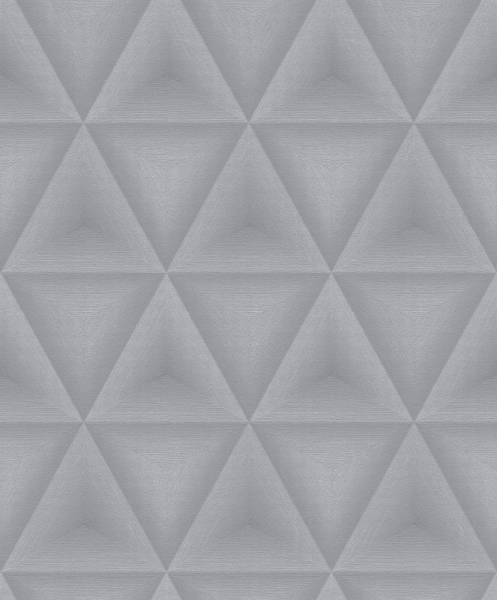 EN 2001 шпалери Grandeco колекція ELUNA EN 2001 шпалери Grandeco колекція ELUNA