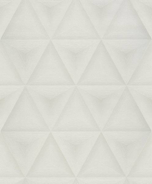 EN 2002 обои Grandeco коллекции ELUNA EN 2002 обои Grandeco коллекции ELUNA