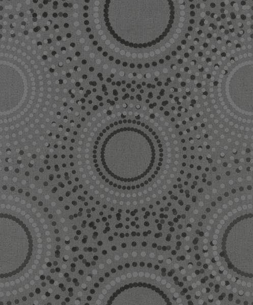 EN 3003 шпалери Grandeco колекція ELUNA EN 3003 шпалери Grandeco колекція ELUNA