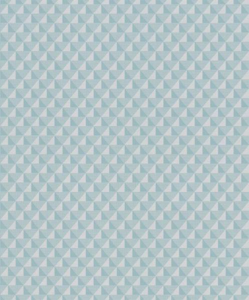 EN 3103 обои Grandeco коллекции ELUNA EN 3103 обои Grandeco коллекции ELUNA