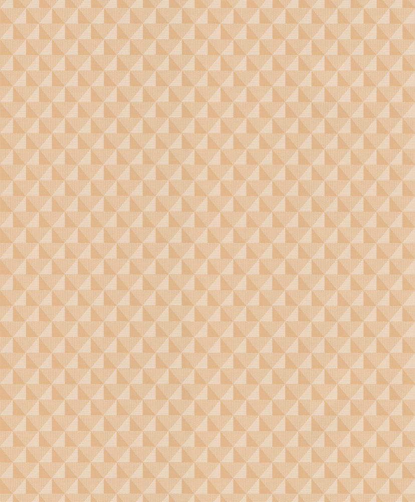 EN 3104 обои Grandeco коллекции ELUNA EN 3104 обои Grandeco коллекции ELUNA