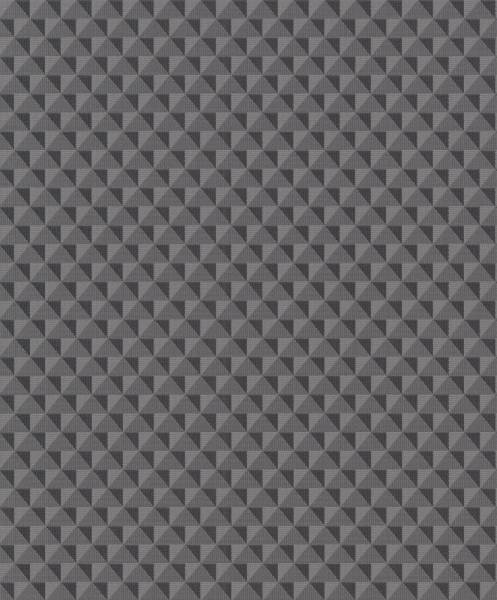 EN 3105 обои Grandeco коллекции ELUNA EN 3105 обои Grandeco коллекции ELUNA