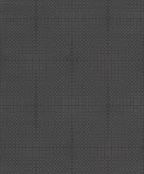 EN 3201 обои Grandeco коллекции ELUNA EN 3201 обои Grandeco коллекции ELUNA