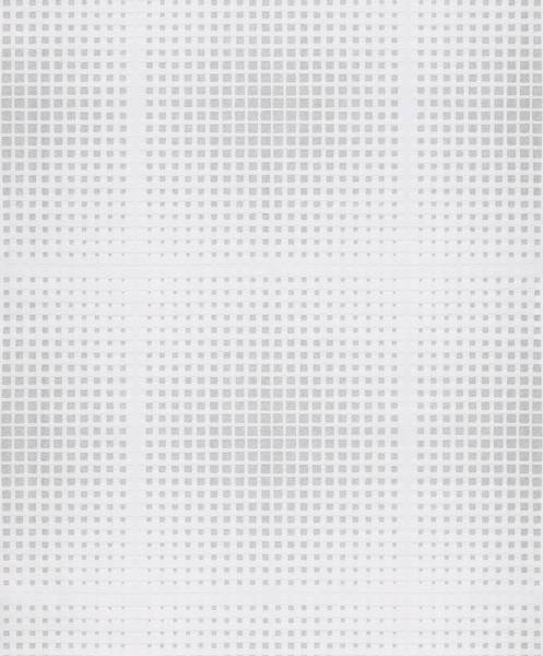 EN 3202 обои Grandeco коллекции ELUNA EN 3202 обои Grandeco коллекции ELUNA