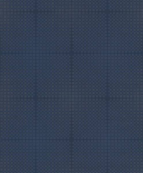 EN 3203 шпалери Grandeco колекція ELUNA EN 3203 шпалери Grandeco колекція ELUNA