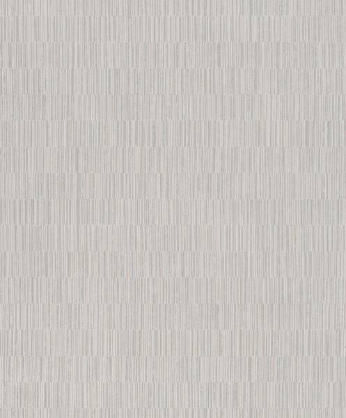 EN 3402 обои Grandeco коллекции ELUNA EN 3402 обои Grandeco коллекции ELUNA