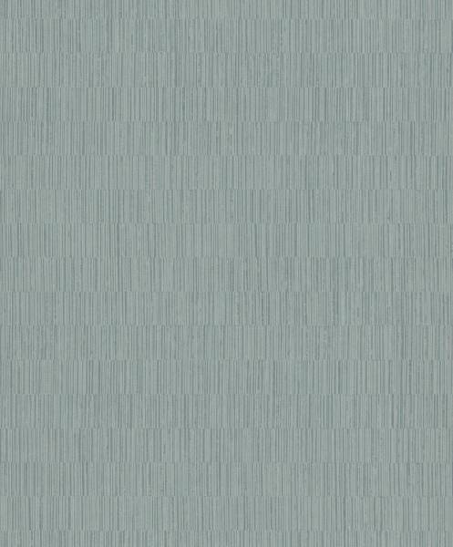 EN 3407 шпалери Grandeco колекція ELUNA EN 3407 шпалери Grandeco колекція ELUNA