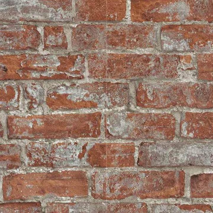 5241-06 шпалери Erismann колекція Loft 2 5241-06 шпалери Erismann колекція Loft 2