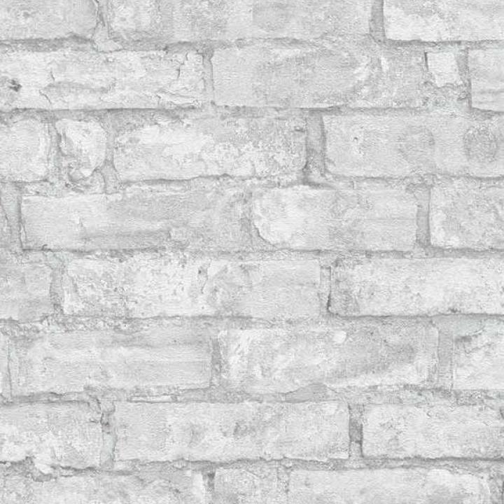 5241-10 шпалери Erismann колекція Loft 2 5241-10 шпалери Erismann колекція Loft 2