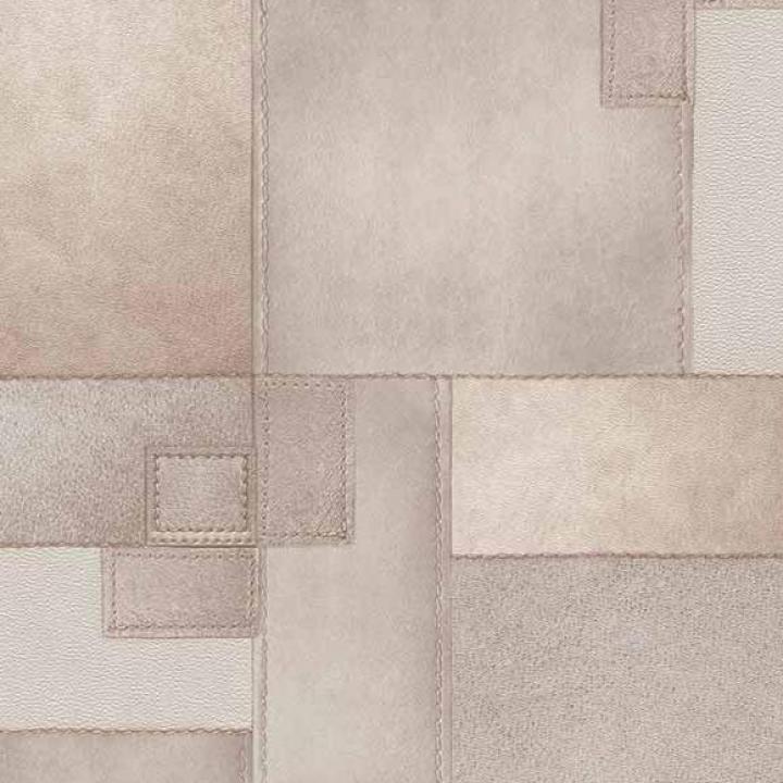 5242-02 шпалери Erismann колекція Loft 2 5242-02 шпалери Erismann колекція Loft 2