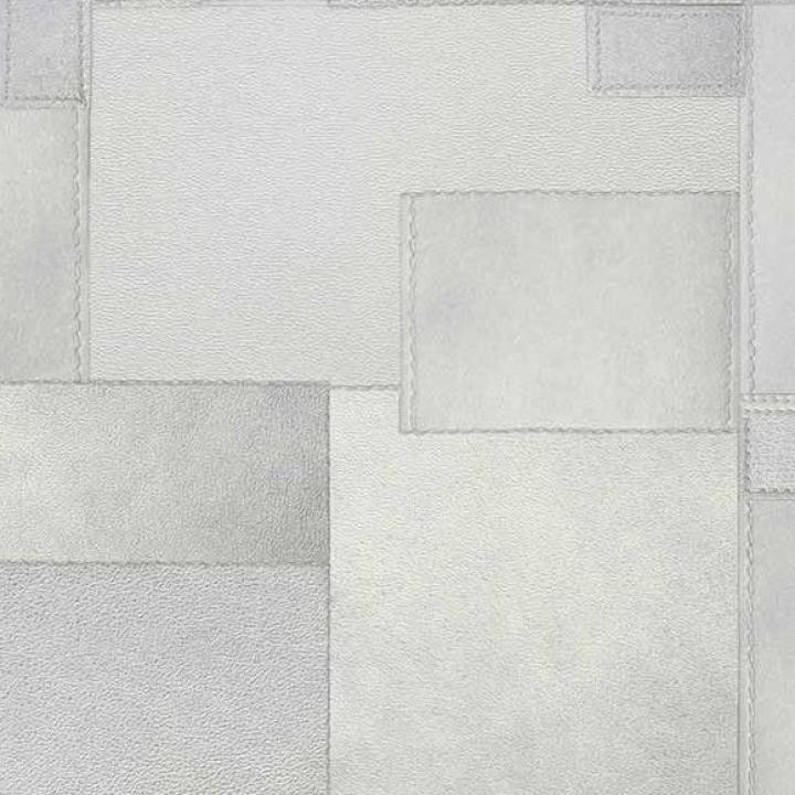 5242-10 шпалери Erismann колекція Loft 2 5242-10 шпалери Erismann колекція Loft 2