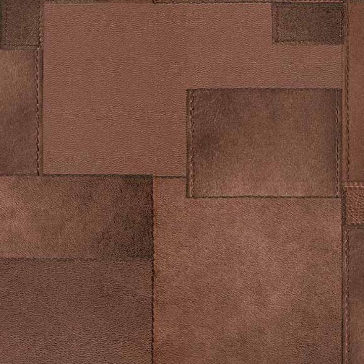 5242-11 шпалери Erismann колекція Loft 2 5242-11 шпалери Erismann колекція Loft 2