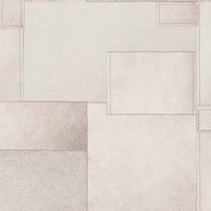 5242-26 шпалери Erismann колекція Loft 2 5242-26 шпалери Erismann колекція Loft 2