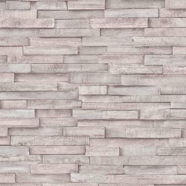 5243-02 обои Erismann коллекция Loft 2 5243-02 обои Erismann коллекция Loft 2