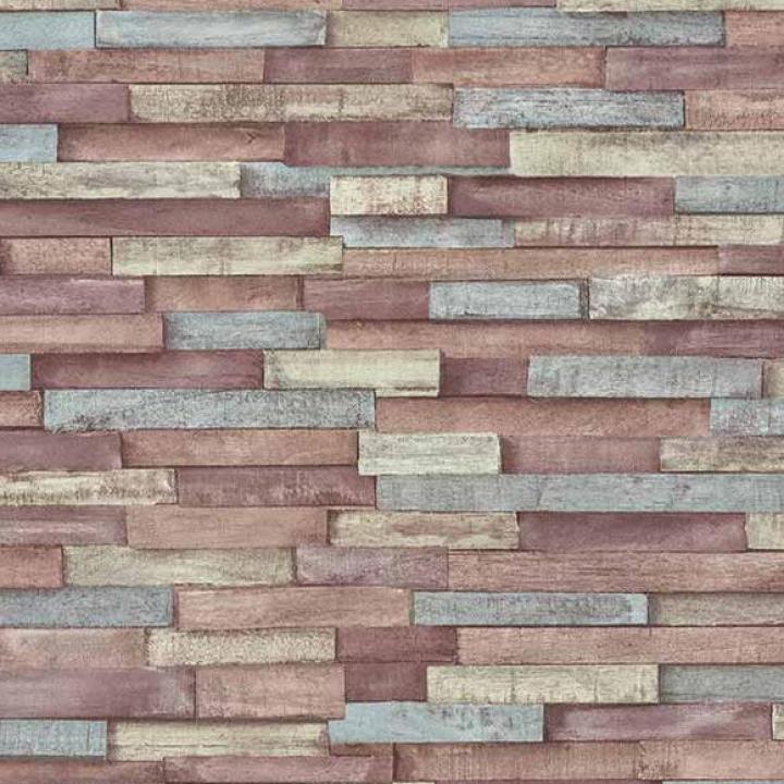 5243-07 шпалери Erismann колекція Loft 2 5243-07 шпалери Erismann колекція Loft 2