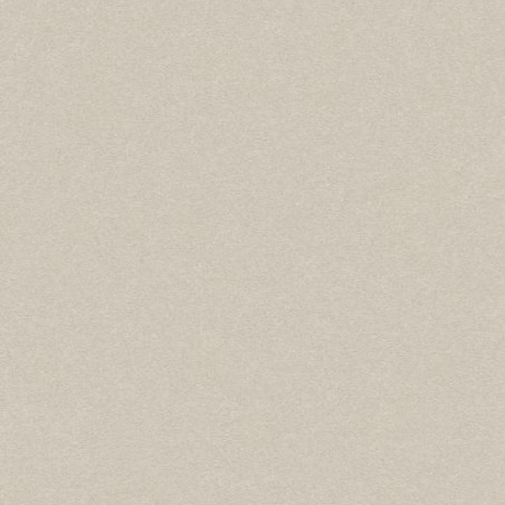 5254-02 шпалери Erismann колекція Loft 2 5254-02 шпалери Erismann колекція Loft 2