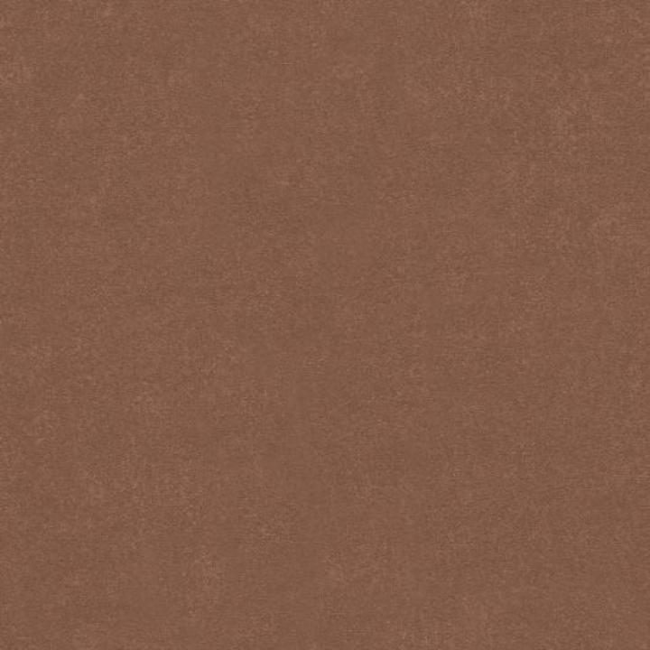 5254-06 обои Erismann коллекция Loft 2 5254-06 обои Erismann коллекция Loft 2