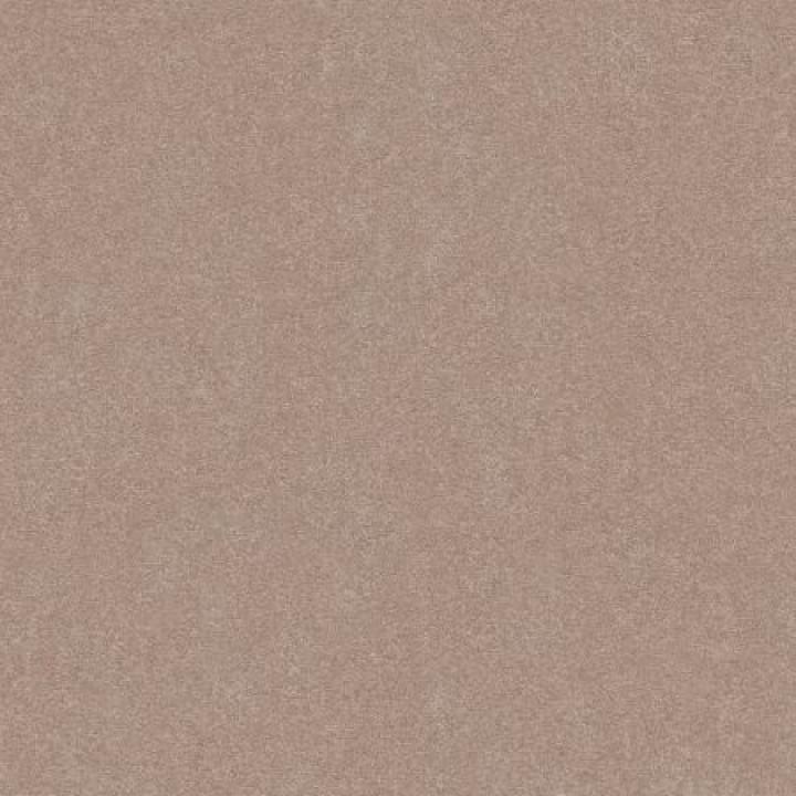 5254-11 шпалери Erismann колекція Loft 2 5254-11 шпалери Erismann колекція Loft 2