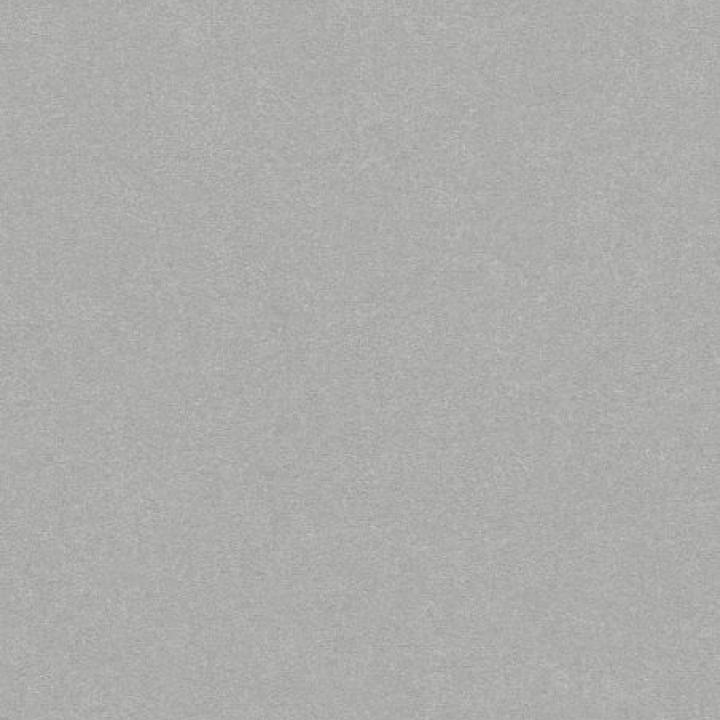 5254-31 шпалери Erismann колекція Loft 2 5254-31 шпалери Erismann колекція Loft 2