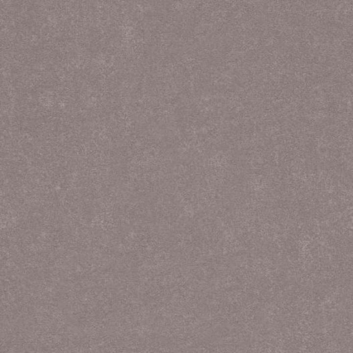 5254-33 шпалери Erismann колекція Loft 2 5254-33 шпалери Erismann колекція Loft 2