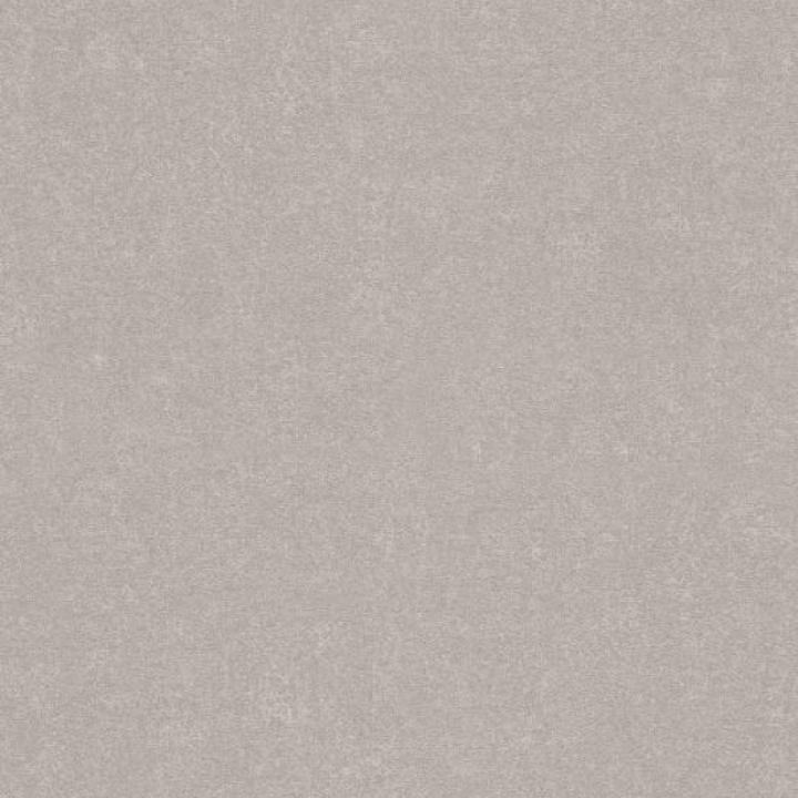 5254-38 шпалери Erismann колекція Loft 2 5254-38 шпалери Erismann колекція Loft 2