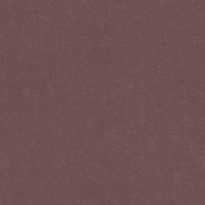 5254-42 шпалери Erismann колекція Loft 2 5254-42 шпалери Erismann колекція Loft 2