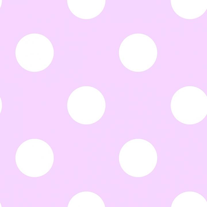 100101 Шпалери Graham & Brown колекція Kids & Home 5 Англія 100101 Шпалери Graham & Brown колекція Kids & Home 5 Англія