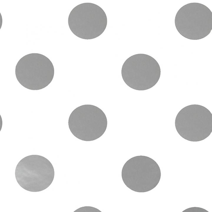 102508 Шпалери Graham & Brown колекція Kids & Home 5 Англія 102508 Шпалери Graham & Brown колекція Kids & Home 5 Англія