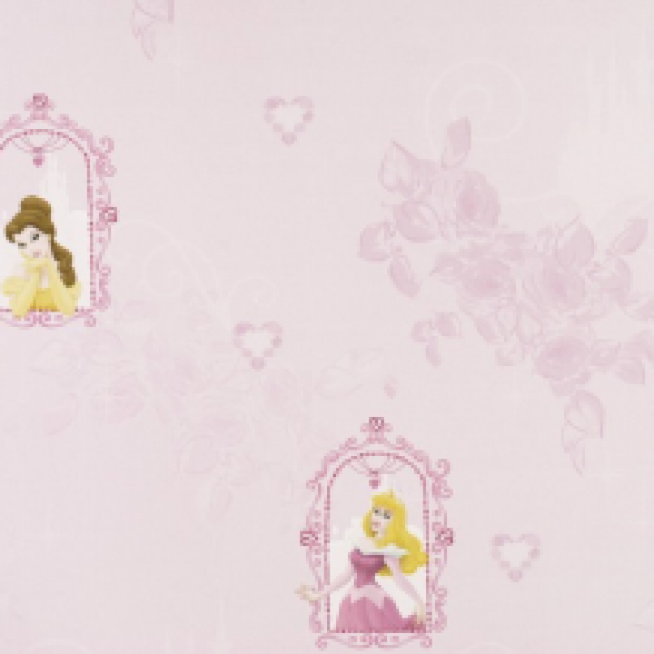 D 71699 Шпалери Graham & Brown колекція Kids & Home 5 Англія D 71699 Шпалери Graham & Brown колекція Kids & Home 5 Англія