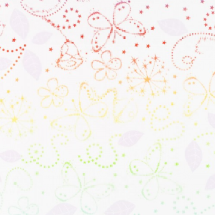 D 72299 Шпалери Graham & Brown колекція Kids & Home 5 Англія D 72299 Шпалери Graham & Brown колекція Kids & Home 5 Англія