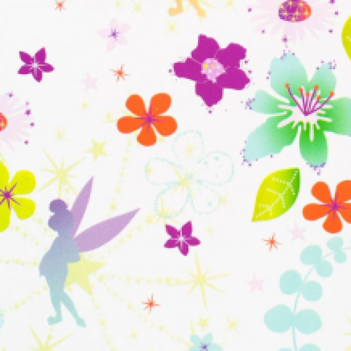 D 72399 Шпалери Graham & Brown колекція Kids & Home 5 Англія D 72399 Шпалери Graham & Brown колекція Kids & Home 5 Англія