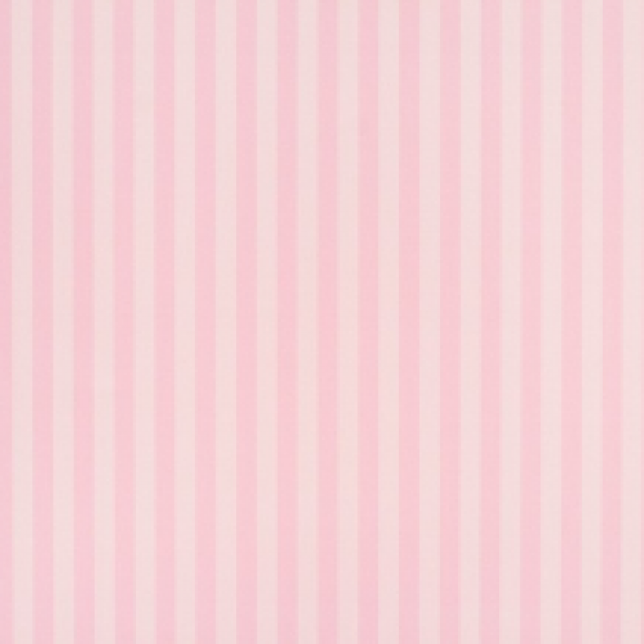 DF 73699 Обои Graham & Brown коллекции Kids & Home 5 Англия DF 73699 Обои Graham & Brown коллекции Kids & Home 5 Англия