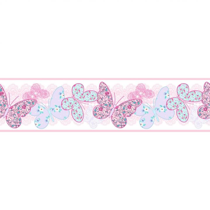 100173 Шпалери Graham & Brown колекція Kids & Home 5 Англія 100173 Шпалери Graham & Brown колекція Kids & Home 5 Англія