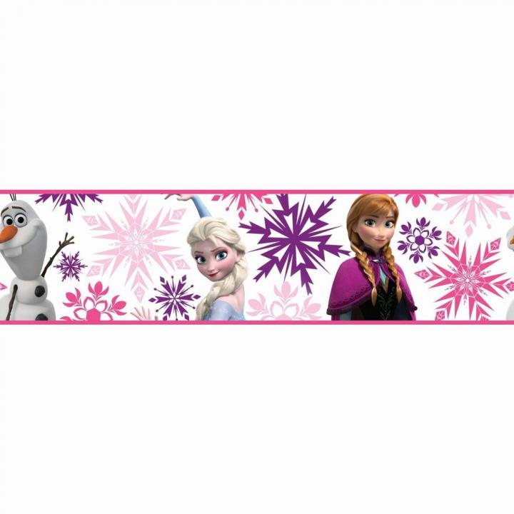 101381 Шпалери Graham & Brown колекція Kids & Home 5 Англія 101381 Шпалери Graham & Brown колекція Kids & Home 5 Англія