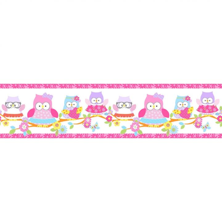 100178 Шпалери Graham & Brown колекція Kids & Home 5 Англія 100178 Шпалери Graham & Brown колекція Kids & Home 5 Англія