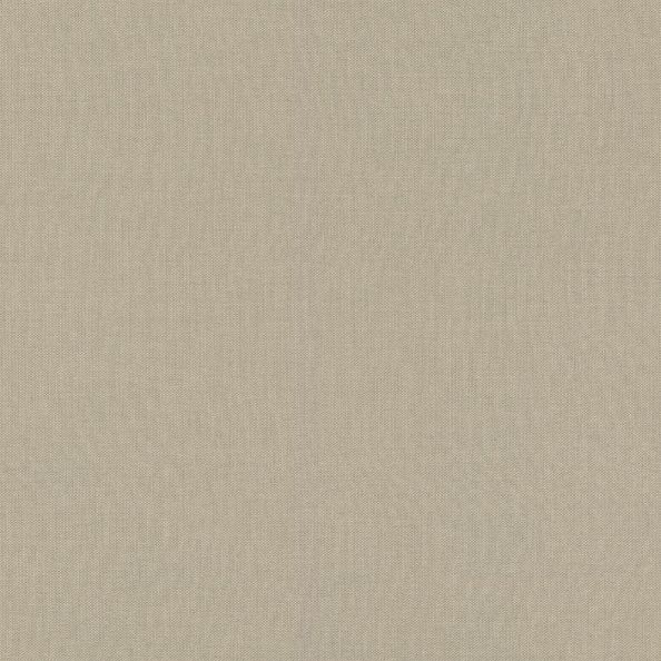 423921 Шпалери Rasch колекція Poerty II 423921 Шпалери Rasch колекція Poerty II