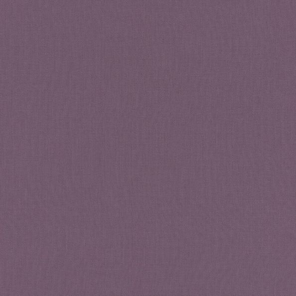 423976 Шпалери Rasch колекція Poerty II 423976 Шпалери Rasch колекція Poerty II