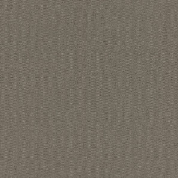 423990 Шпалери Rasch колекція Poerty II 423990 Шпалери Rasch колекція Poerty II