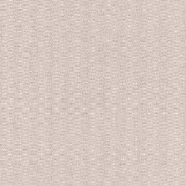 424065 Шпалери Rasch колекція Poerty 424065 Шпалери Rasch колекція Poerty