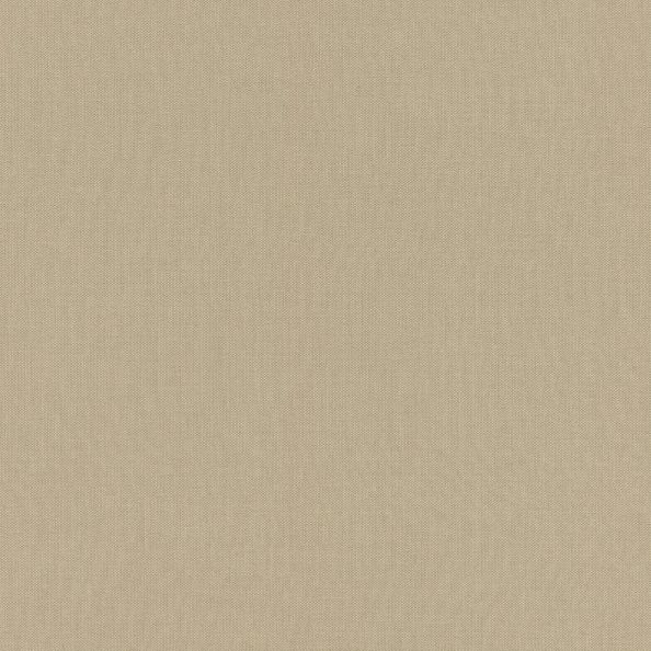 424096 обои Rasch коллекция Poerty 424096 обои Rasch коллекция Poerty