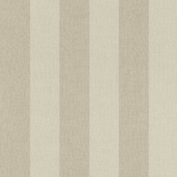 424126 Шпалери Rasch колекція Poerty 424126 Шпалери Rasch колекція Poerty