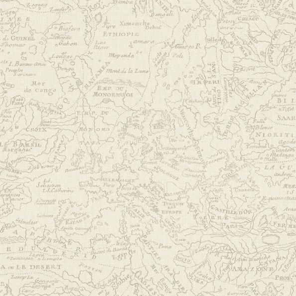 424508 Шпалери Rasch колекція Poerty 424508 Шпалери Rasch колекція Poerty