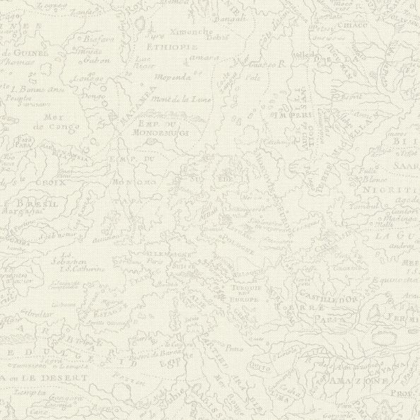 424553 Шпалери Rasch колекція Poerty 424553 Шпалери Rasch колекція Poerty